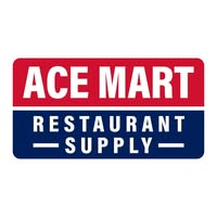 Ace Mart Emails
