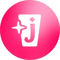 Javvy Coffee Emails