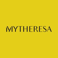 Mytheresa Emails