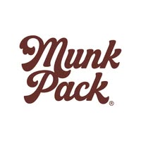 Munk Pack Emails