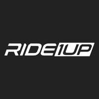 Ride1UP Emails