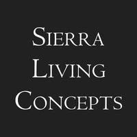 Sierra Living Concepts Emails