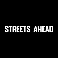 Streets Ahead Emails