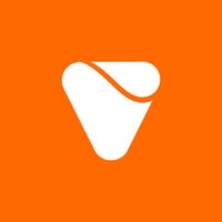 Hotels Viva Emails