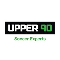 Upper 90 Soccer Emails
