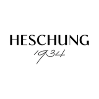 Heschung Emails