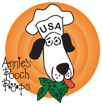 Annie's Pooch Pops Emails