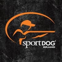 SportDOG Emails