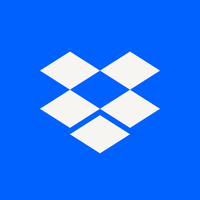 Dropbox Emails