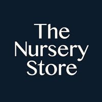 The Nursery Store Emails