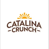 Catalina Crunch