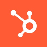 HubSpot Emails