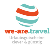 We-are.travel Emails