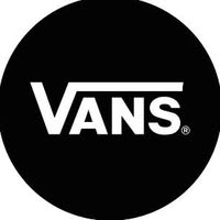 Vans Emails