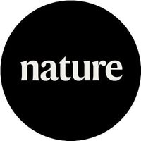 Nature Emails