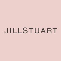 Jill Stuart Beauty Emails