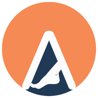 Apolla Performance Wear Emails