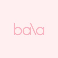 Bala Emails
