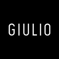 Giulio Emails