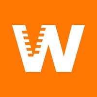 Workwear Express