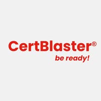 CertBlaster Emails