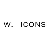 Wardrobe Icons Emails