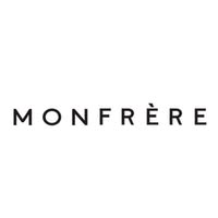 MONFRÈRE Emails