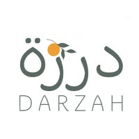 Darzah Emails