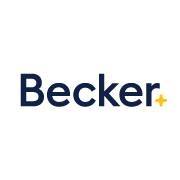 Becker Emails