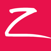 Zutano Emails