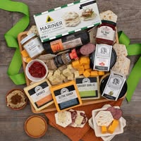 The Gift Basket Store Emails