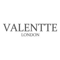 Valentte Emails