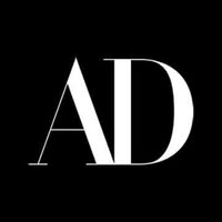 Architectural Digest Emails