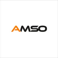 AMSO Emails