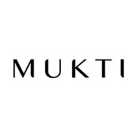 Mukti Organics Emails