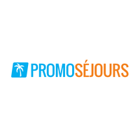Promosejours Emails