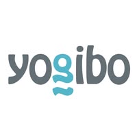 Yogibo Emails
