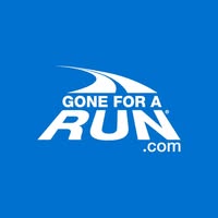 Gone For a Run Emails