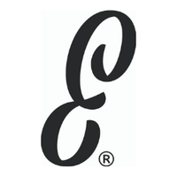 Elmhurst Milked Emails
