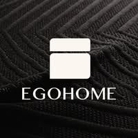 EGO Home Emails