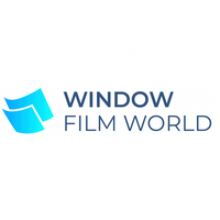 Window Film World Emails