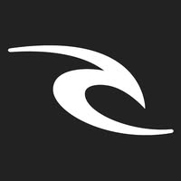 Rip Curl Emails
