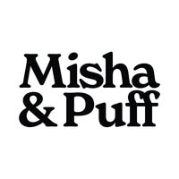 Misha & Puff Emails