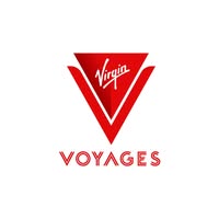 Virgin Voyages Emails