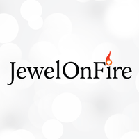 JewelOnFire Emails
