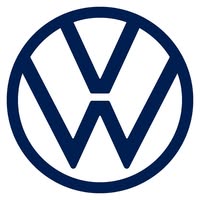 Volkswagen Emails