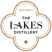 The Lakes Distillery Emails