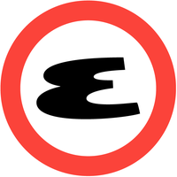 Esquire Emails