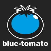 Blue Tomato Emails