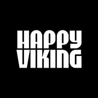 Happy Viking Emails